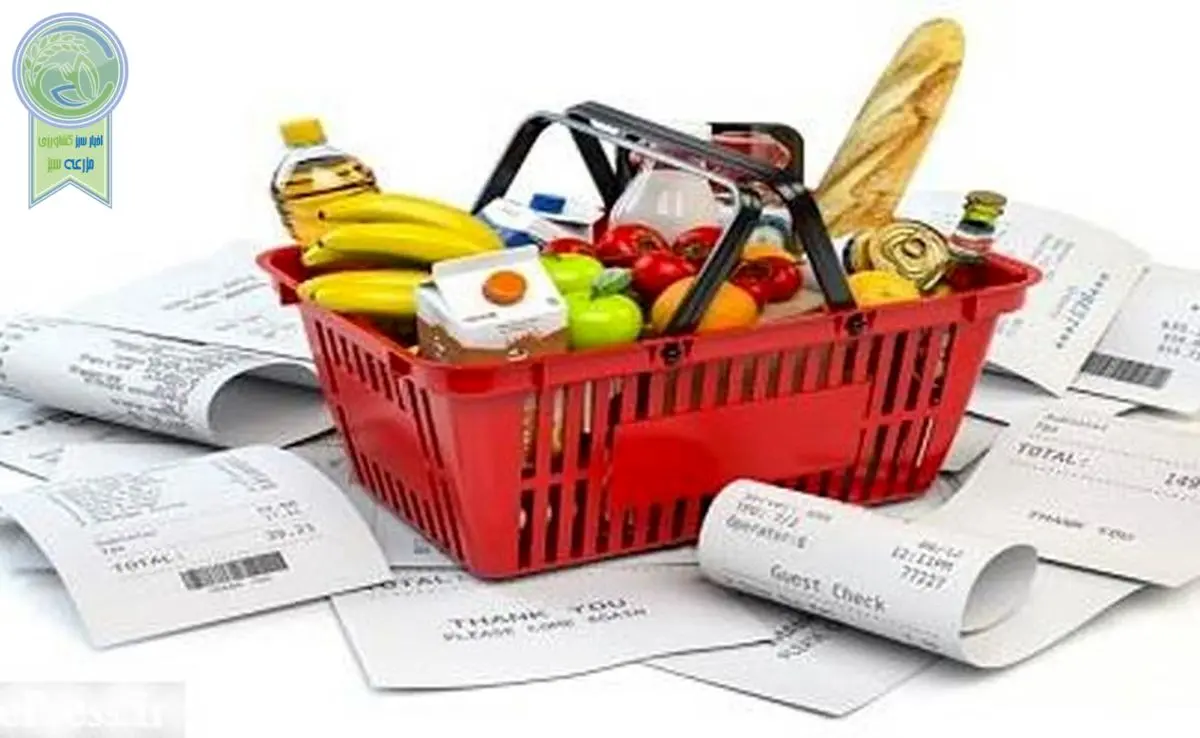 سقوط وضعیت اقتصادی خانوار‌های ایرانی