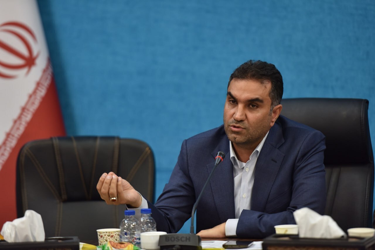 سیم کارت بدون فیلتر