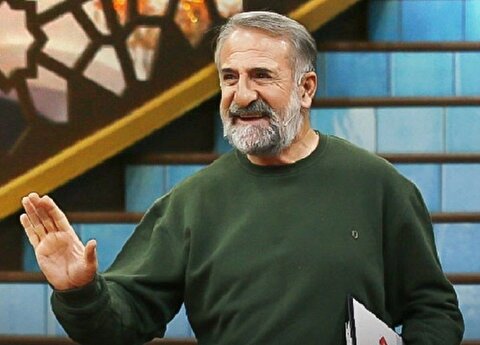 سیم‌کارت سفید مهران رجبی جنجال آفرید