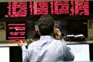 بورس‌ها فردا فعال هستند