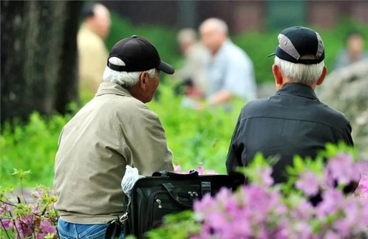 رقم حق بیمه تکمیلی بازنشستگان مشخص شد