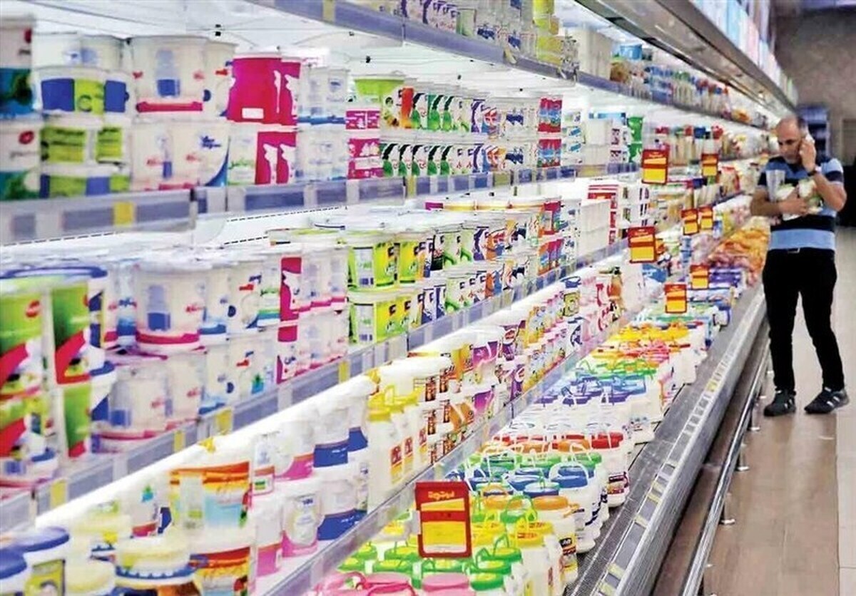 رئیس اتاق اصناف: قیمت ارز ثابت نشود، گرانی ادامه دارد