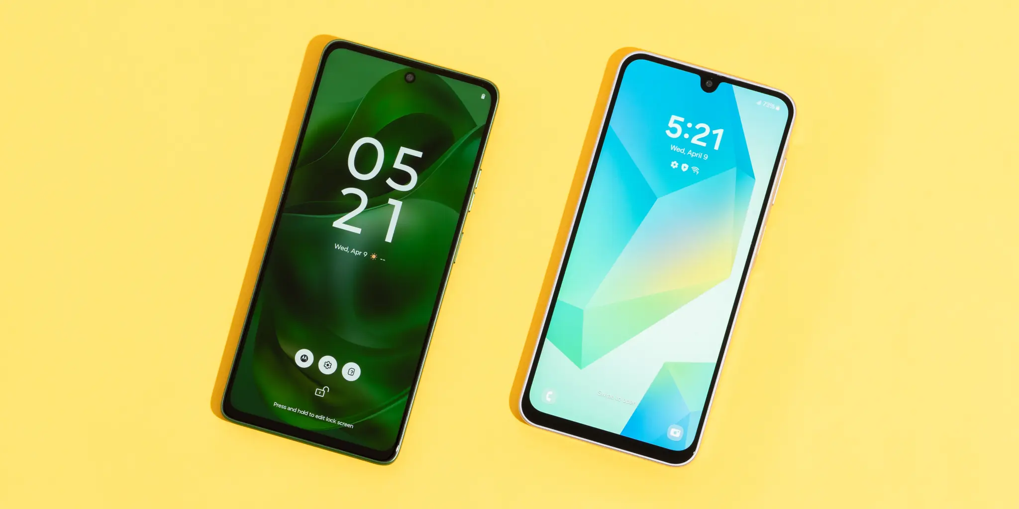 قیمت روز گوشی موبایل ۹ آذر ۱۴۰۴