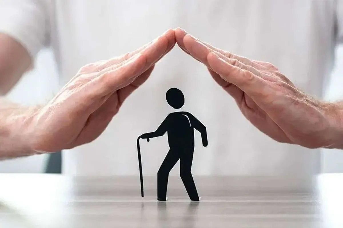 پایان بلاتکلیفی بیمه تکمیلی بازنشستگان + جزییات پایان بلاتکلیفی بیمه تکمیلی بازنشستگان + جزییات